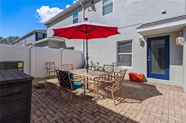 12313 Citruswood Dr, Orlando, FL 32832 - photo 20
