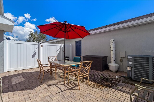12313 Citruswood Dr, Orlando, FL 32832 - photo 21