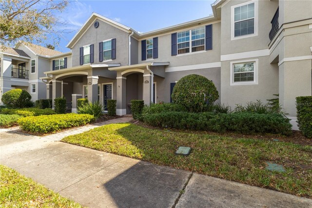 12313 Citruswood Dr, Orlando, FL 32832 - photo 22