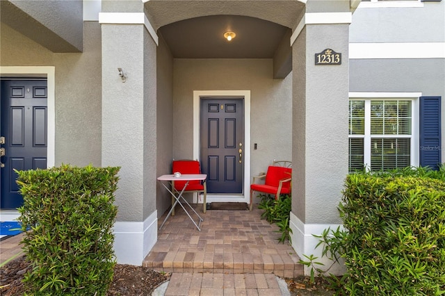 12313 Citruswood Dr, Orlando, FL 32832 - photo 23