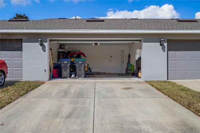12313 Citruswood Dr, Orlando, FL 32832 - photo 24