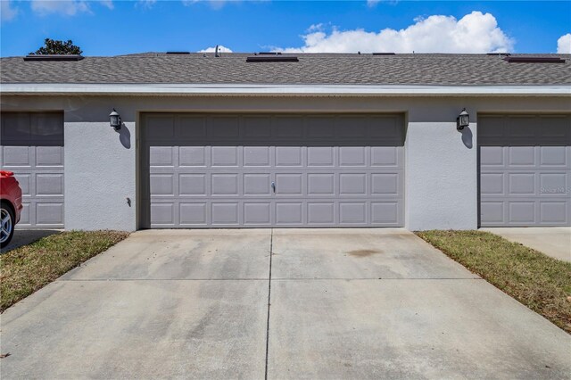 12313 Citruswood Dr, Orlando, FL 32832 - photo 25