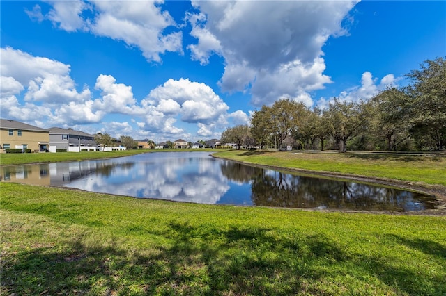 12313 Citruswood Dr, Orlando, FL 32832 - photo 26