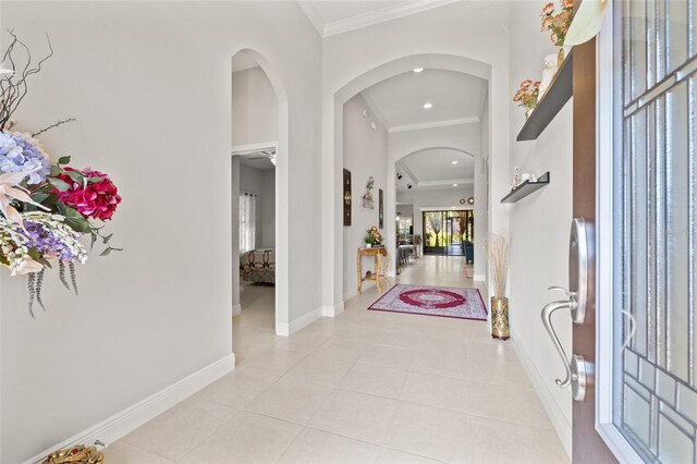 13711 Moonstone Canyon Dr, Riverview, FL 33579 - photo 5