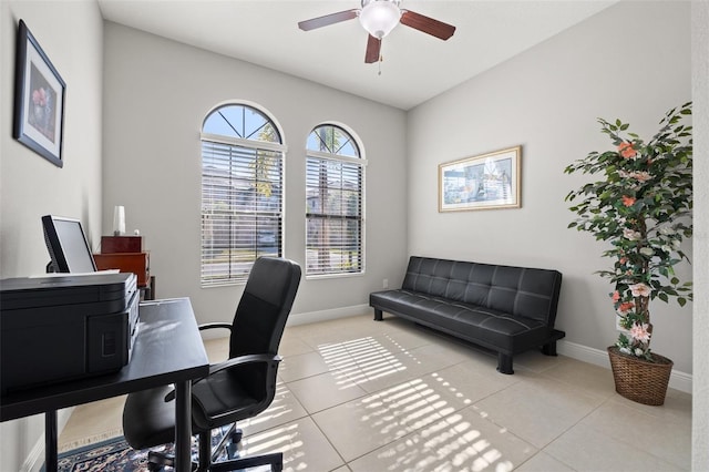 13711 Moonstone Canyon Dr, Riverview, FL 33579 - photo 6