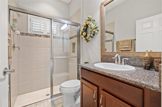 13711 Moonstone Canyon Dr, Riverview, FL 33579 - photo 7