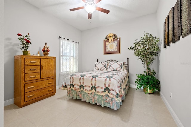 13711 Moonstone Canyon Dr, Riverview, FL 33579 - photo 8