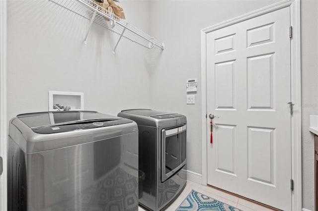 13711 Moonstone Canyon Dr, Riverview, FL 33579 - photo 9