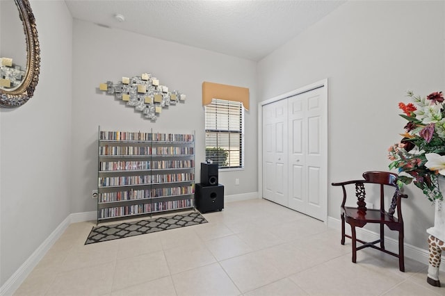 13711 Moonstone Canyon Dr, Riverview, FL 33579 - photo 10