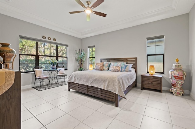 13711 Moonstone Canyon Dr, Riverview, FL 33579 - photo 12