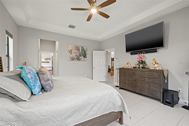 13711 Moonstone Canyon Dr, Riverview, FL 33579 - photo 13