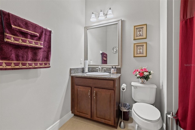 13711 Moonstone Canyon Dr, Riverview, FL 33579 - photo 14
