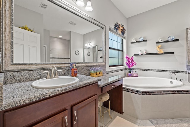 13711 Moonstone Canyon Dr, Riverview, FL 33579 - photo 15
