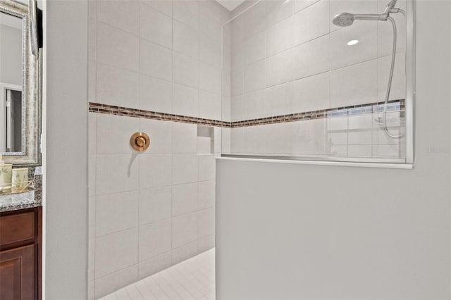 13711 Moonstone Canyon Dr, Riverview, FL 33579 - photo 16