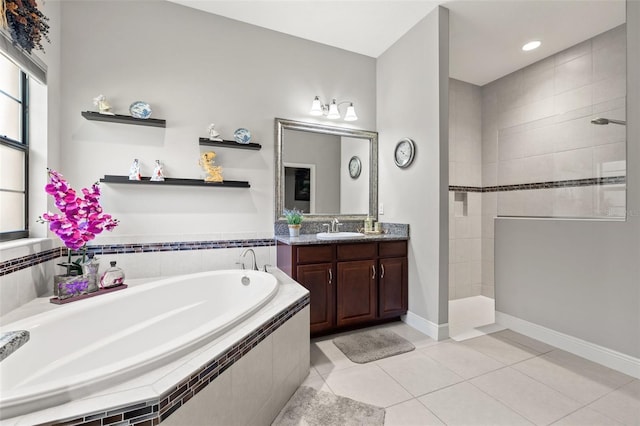 13711 Moonstone Canyon Dr, Riverview, FL 33579 - photo 17