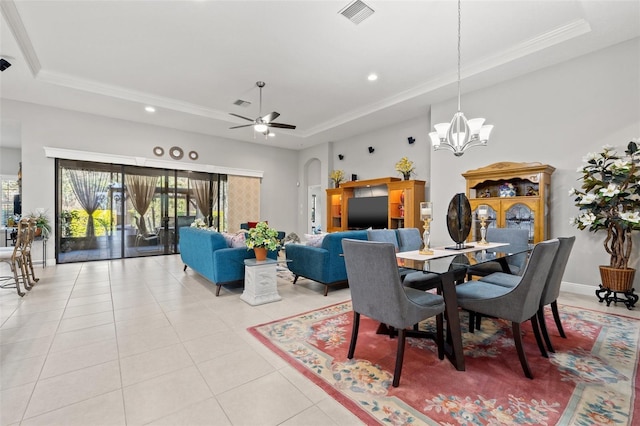 13711 Moonstone Canyon Dr, Riverview, FL 33579 - photo 19