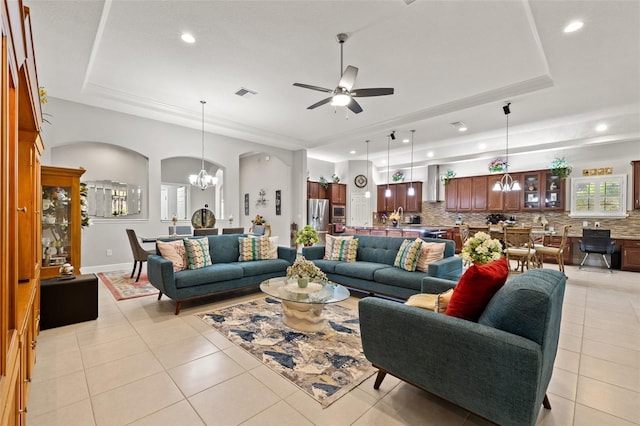 13711 Moonstone Canyon Dr, Riverview, FL 33579 - photo 23