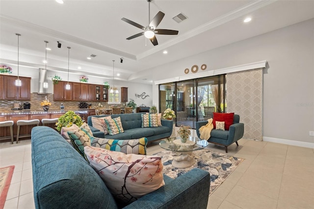 13711 Moonstone Canyon Dr, Riverview, FL 33579 - photo 24