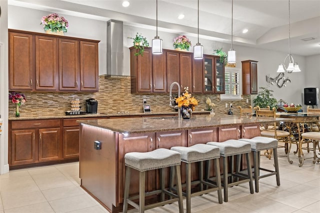 13711 Moonstone Canyon Dr, Riverview, FL 33579 - photo 25