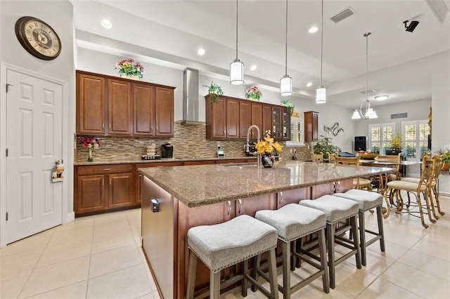 13711 Moonstone Canyon Dr, Riverview, FL 33579 - photo 27