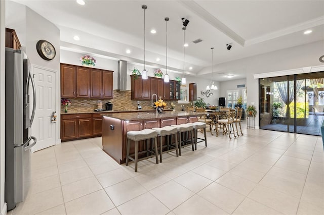 13711 Moonstone Canyon Dr, Riverview, FL 33579 - photo 28