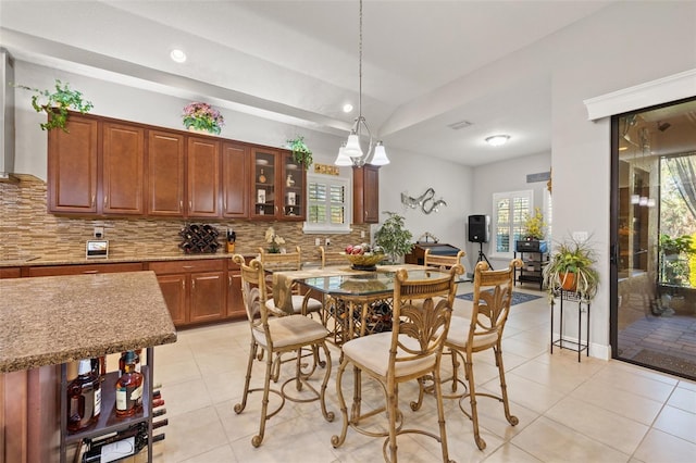 13711 Moonstone Canyon Dr, Riverview, FL 33579 - photo 29