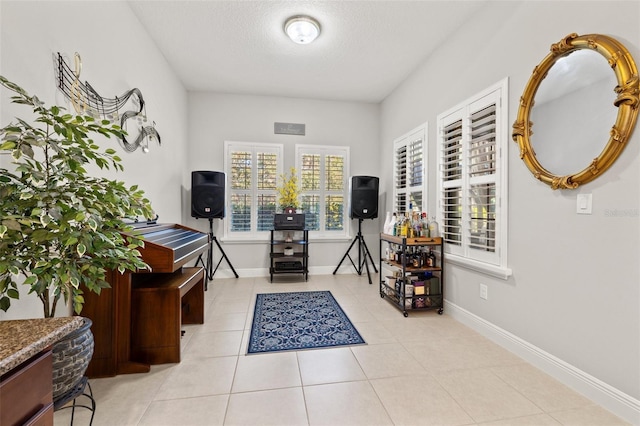13711 Moonstone Canyon Dr, Riverview, FL 33579 - photo 30