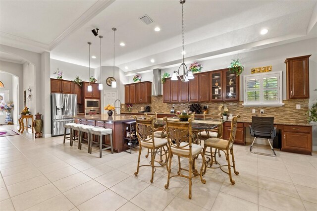 13711 Moonstone Canyon Dr, Riverview, FL 33579 - photo 31