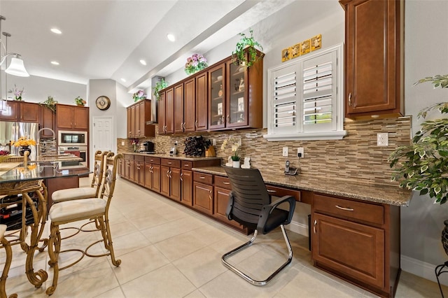 13711 Moonstone Canyon Dr, Riverview, FL 33579 - photo 33