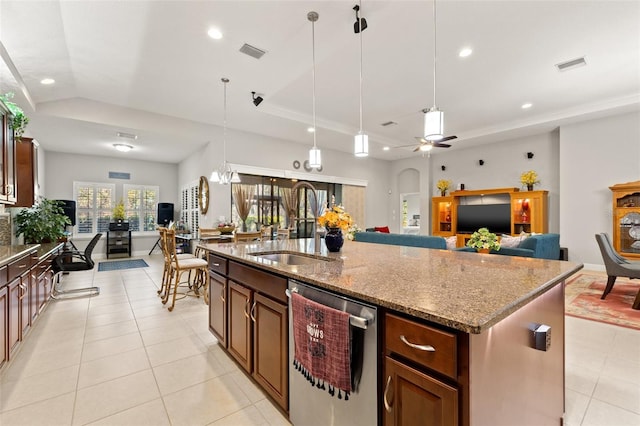 13711 Moonstone Canyon Dr, Riverview, FL 33579 - photo 34