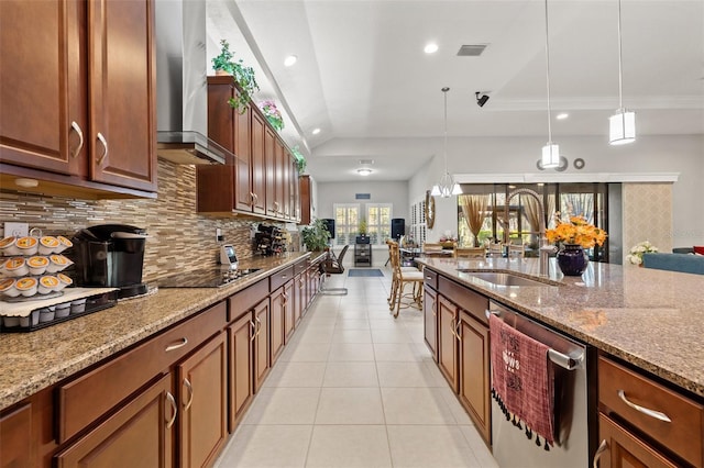 13711 Moonstone Canyon Dr, Riverview, FL 33579 - photo 35