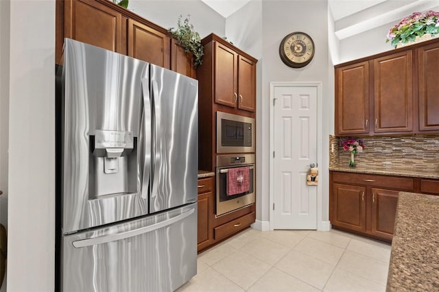 13711 Moonstone Canyon Dr, Riverview, FL 33579 - photo 37