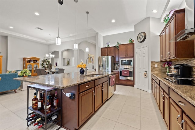 13711 Moonstone Canyon Dr, Riverview, FL 33579 - photo 39
