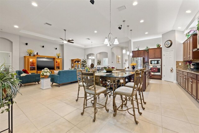 13711 Moonstone Canyon Dr, Riverview, FL 33579 - photo 40