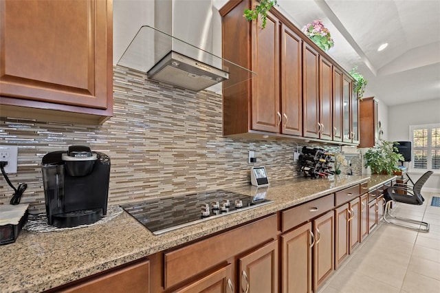 13711 Moonstone Canyon Dr, Riverview, FL 33579 - photo 41
