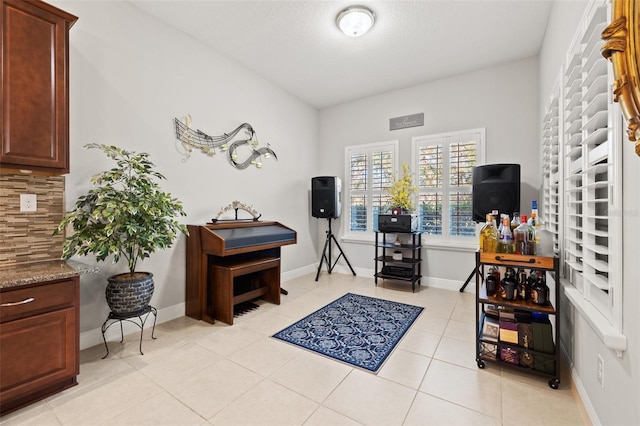 13711 Moonstone Canyon Dr, Riverview, FL 33579 - photo 42