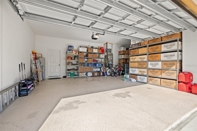 13711 Moonstone Canyon Dr, Riverview, FL 33579 - photo 43