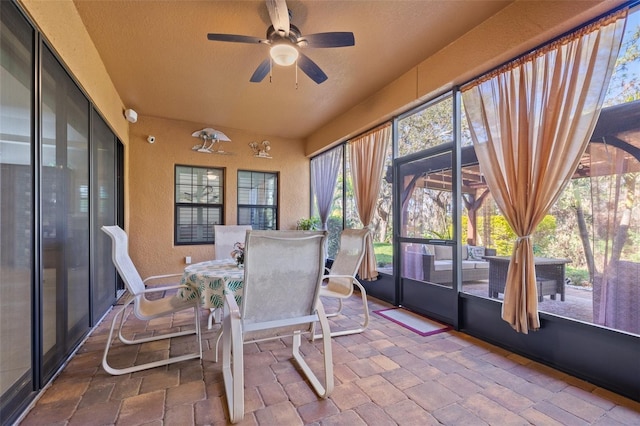 13711 Moonstone Canyon Dr, Riverview, FL 33579 - photo 44