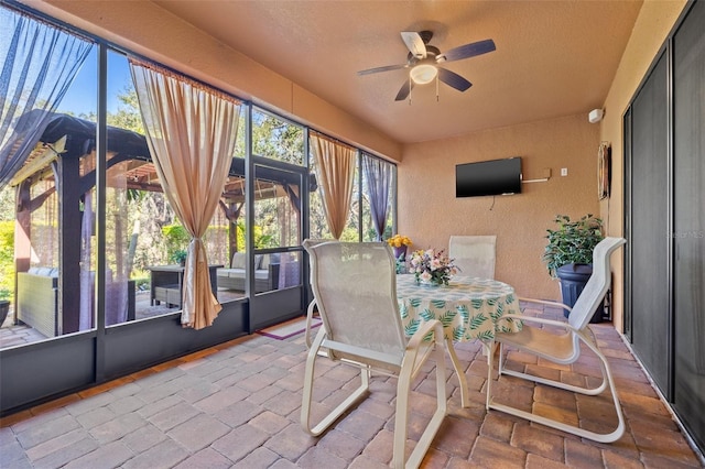 13711 Moonstone Canyon Dr, Riverview, FL 33579 - photo 45