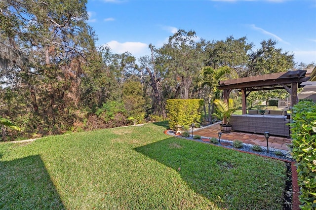 13711 Moonstone Canyon Dr, Riverview, FL 33579 - photo 47