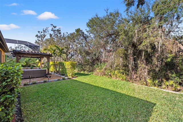 13711 Moonstone Canyon Dr, Riverview, FL 33579 - photo 48