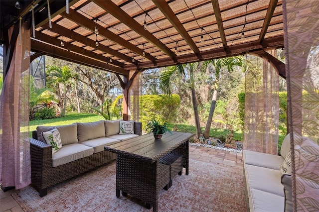 13711 Moonstone Canyon Dr, Riverview, FL 33579 - photo 50
