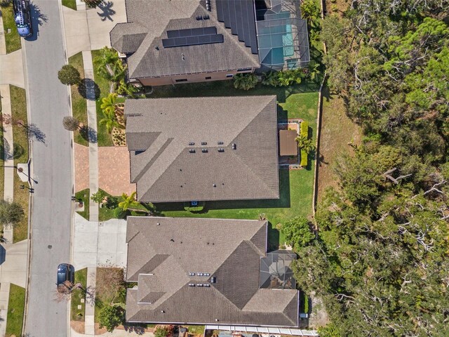 13711 Moonstone Canyon Dr, Riverview, FL 33579 - photo 53