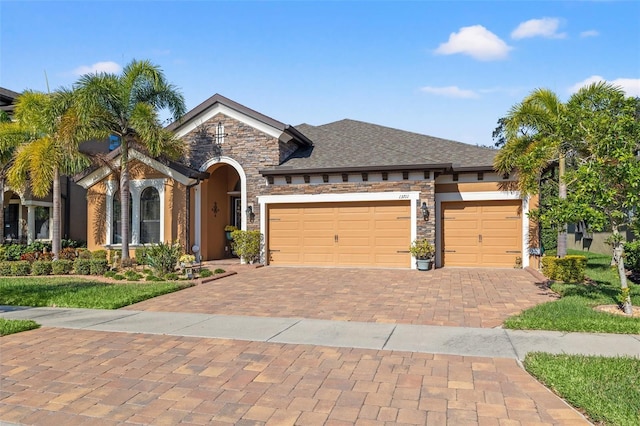 13711 Moonstone Canyon Dr, Riverview, FL 33579 - photo 54