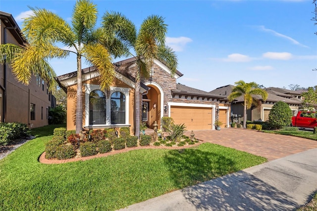 13711 Moonstone Canyon Dr, Riverview, FL 33579 - photo 56