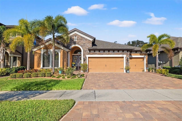 13711 Moonstone Canyon Dr, Riverview, FL 33579 - photo 57