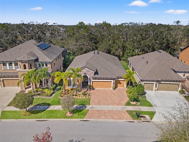 13711 Moonstone Canyon Dr, Riverview, FL 33579 - photo 58