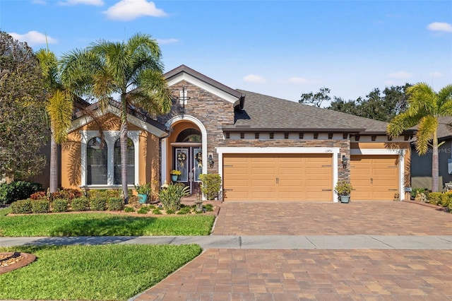 13711 Moonstone Canyon Dr, Riverview, FL 33579 - photo 1