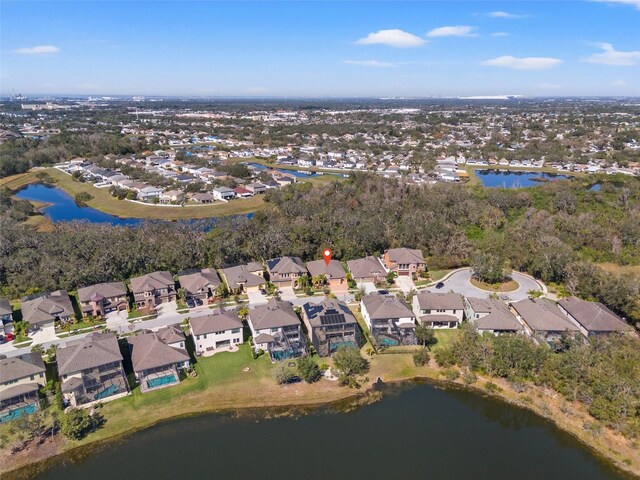13711 Moonstone Canyon Dr, Riverview, FL 33579 - photo 2