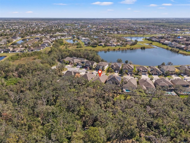13711 Moonstone Canyon Dr, Riverview, FL 33579 - photo 52